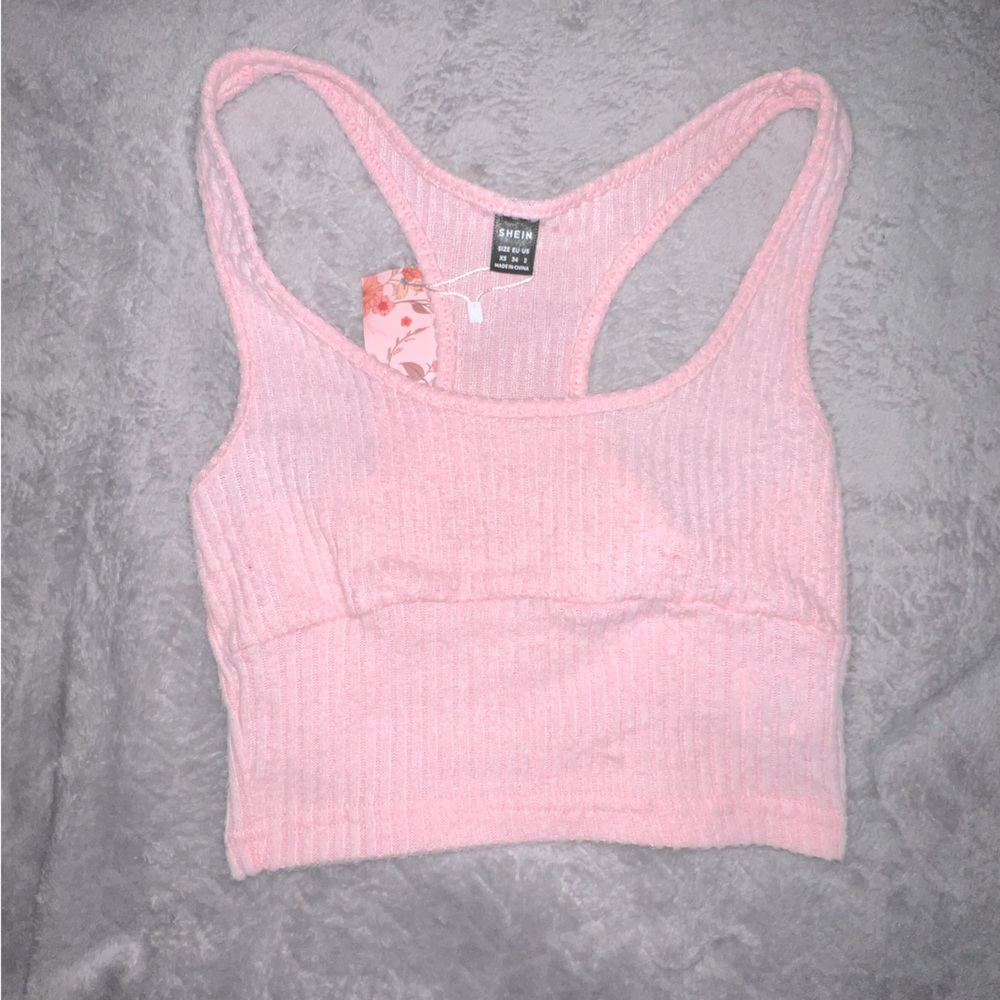 crop tops